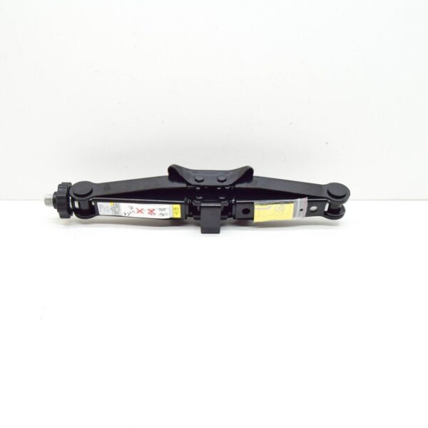 BMW X1 F48 Lift Jack 71126885765 6885765 ORIGINAL - Image 3