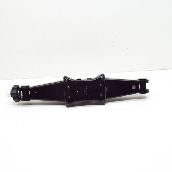 BMW X1 F48 Lift Jack 71126885765 6885765 ORIGINAL - Image 5