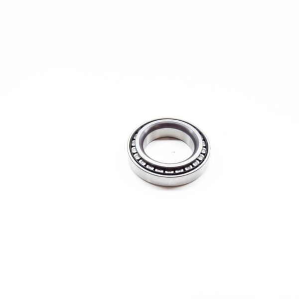 AUDI A4 8D2, B5 Manual Trans Differential Bearing 0B1409123A ORIGINAL - Image 2