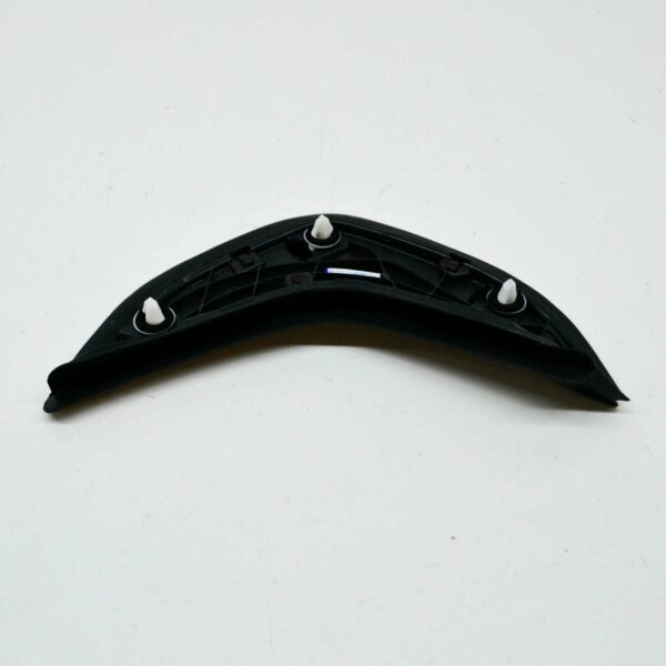 BMW 3 G20 Rear Right C-Column Cover 51437465158 ORIGINAL - Image 2