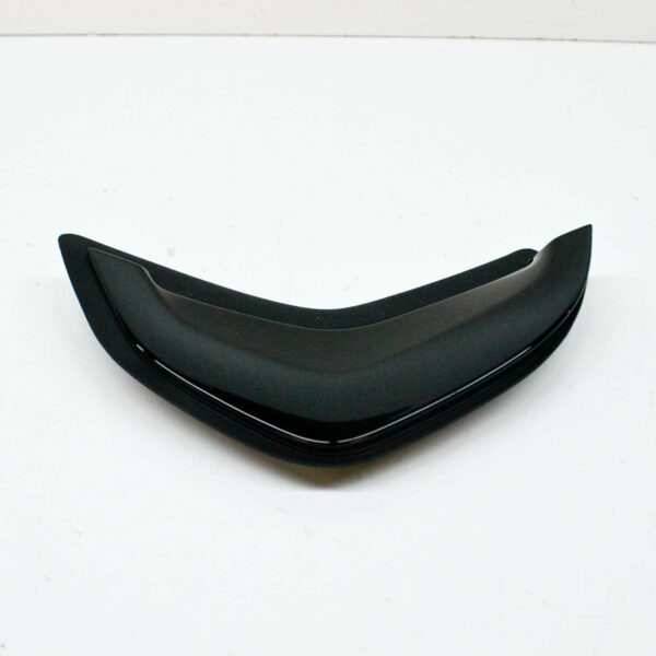 BMW 3 G20 Rear Right C-Column Cover 51437465158 ORIGINAL - Image 3