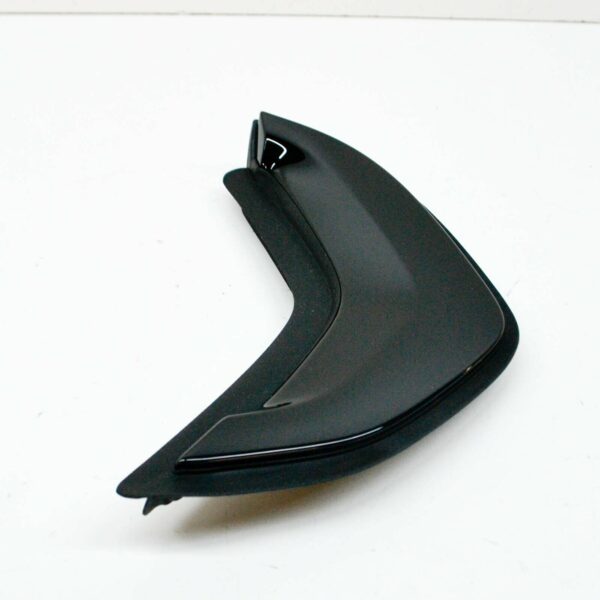 BMW 3 G20 Rear Right C-Column Cover 51437465158 ORIGINAL - Image 4