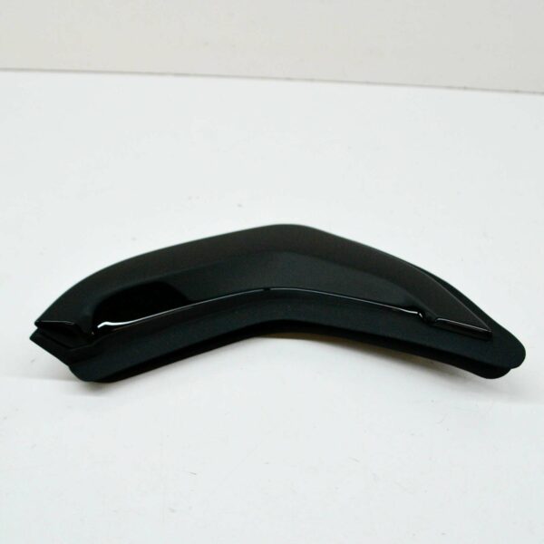 BMW 3 G20 Rear Right C-Column Cover 51437465158 ORIGINAL - Image 5