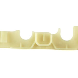 BMW 3 E90 Radiator Carrier Seal 17117521121 7521121 ORIGINAL