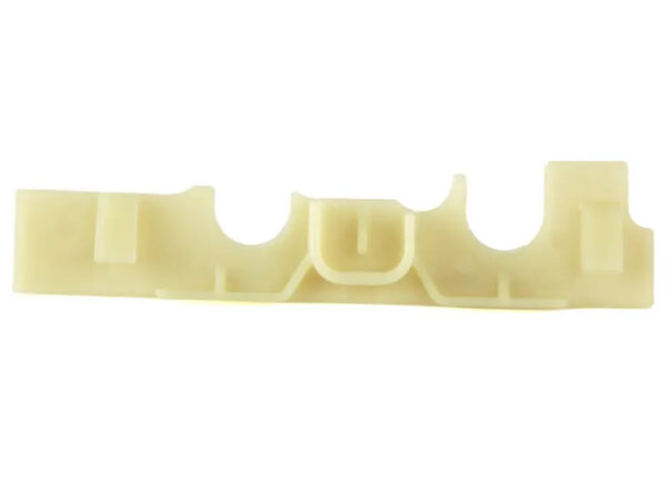 BMW 3 E90 Radiator Carrier Seal 17117521121 7521121 ORIGINAL