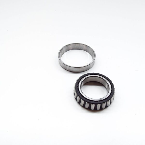 AUDI A4 8D2, B5 Manual Trans Differential Bearing 0B1409123A ORIGINAL - Image 3
