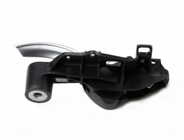 BMW 7 F01 Rear Left Interior Door Handle 51229116343 ORIGINAL - Image 3