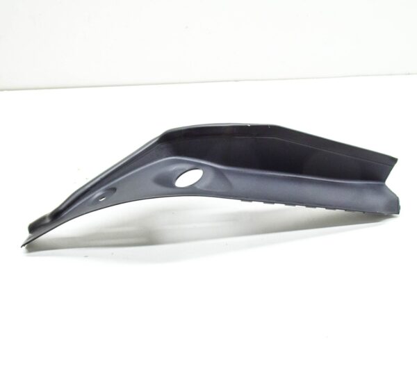 BMW X3 G01 M F97 Rear Drip Trim Side Rail 51497424600 ORIGINAL - Image 2