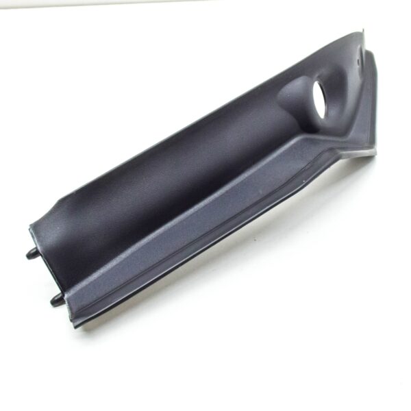 BMW X3 G01 M F97 Rear Drip Trim Side Rail 51497424600 ORIGINAL - Image 3