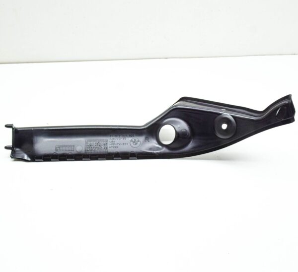 BMW X3 G01 M F97 Rear Drip Trim Side Rail 51497424600 ORIGINAL - Image 4