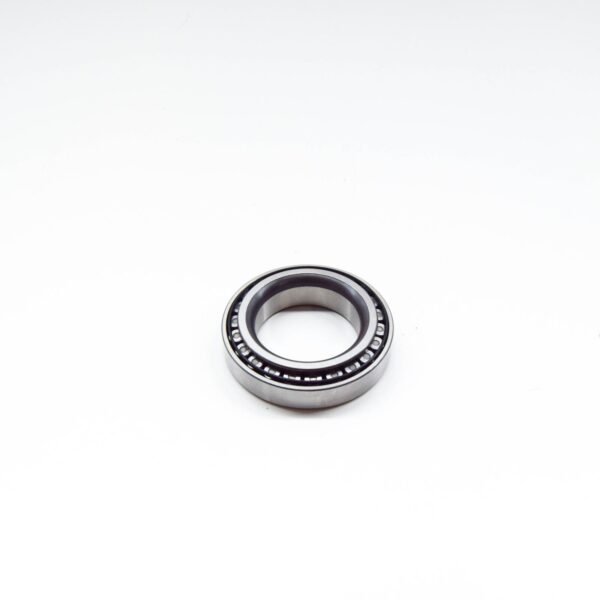 AUDI A4 8D2, B5 Manual Trans Differential Bearing 0B1409123A ORIGINAL - Image 4
