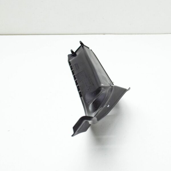 BMW X3 G01 M F97 Rear Drip Trim Side Rail 51497424600 ORIGINAL - Image 5