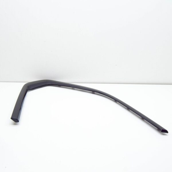 BMW X5 G05 Rear Right Side Window Finisher 51377444088 ORIGINAL - Image 3
