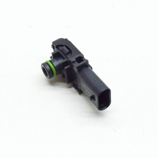 BMW M5 F90 Fuel Tank Breather Valve 13628043682 ORIGINAL - Image 2