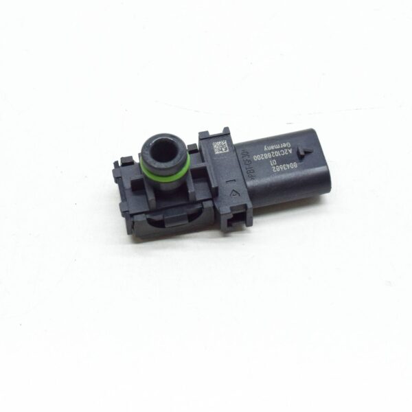 BMW M5 F90 Fuel Tank Breather Valve 13628043682 ORIGINAL - Image 3