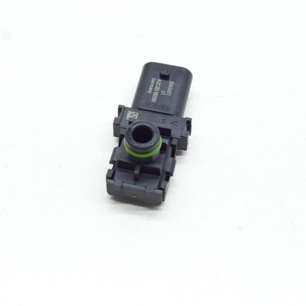BMW M5 F90 Fuel Tank Breather Valve 13628043682 ORIGINAL - Image 4