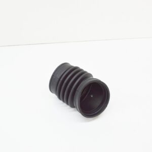 BMW 7 E38 Air Mass Sensor Intake Boot 13711433540 ORIGINAL
