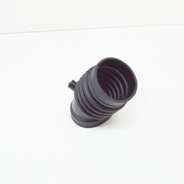 BMW 7 E38 Air Mass Sensor Intake Boot 13711433540 ORIGINAL - Image 5