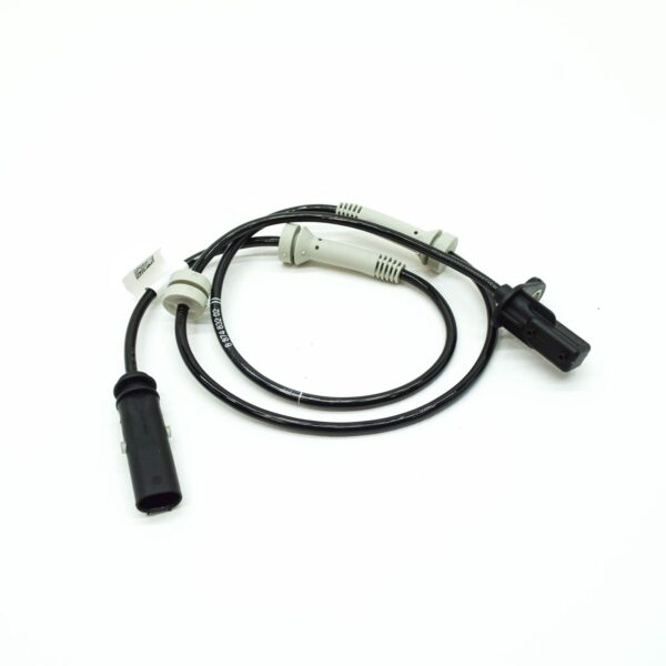 BMW 5 G30 Front Right ABS Sensor 34526874632 6874632 ORIGINAL