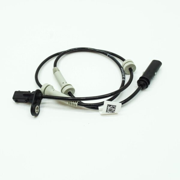 BMW 5 G30 Front Right ABS Sensor 34526874632 6874632 ORIGINAL - Image 2