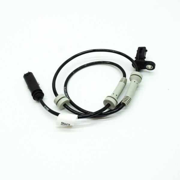 BMW 5 G30 Front Right ABS Sensor 34526874632 6874632 ORIGINAL - Image 3