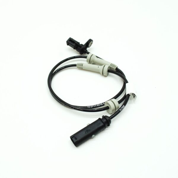 BMW 5 G30 Front Right ABS Sensor 34526874632 6874632 ORIGINAL - Image 4