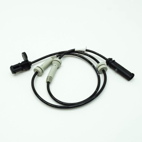 BMW 5 G30 Front Right ABS Sensor 34526874632 6874632 ORIGINAL - Image 5