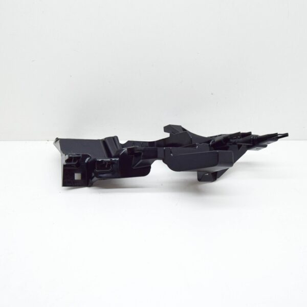 BMW 7 E65, E66, E67 Right Headlight Bracket 7162090 63117162090 ORIGINAL - Image 2