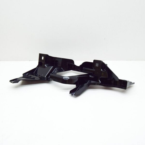 BMW 7 E65, E66, E67 Right Headlight Bracket 7162090 63117162090 ORIGINAL - Image 3