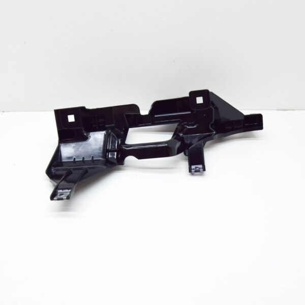 BMW 7 E65, E66, E67 Right Headlight Bracket 7162090 63117162090 ORIGINAL - Image 5