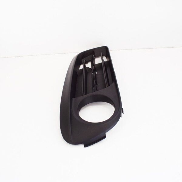 BMW 5 F10 Front Right Fog Light Grille 51117331736 7331736 GENUINE NEW - Image 5