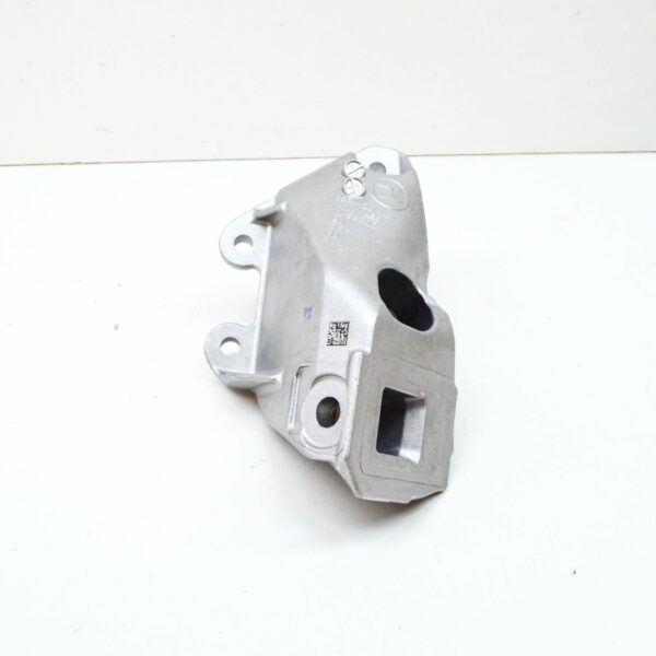 BMW 7 G11 G12 Right Engine Support Bracket 22116871208 ORIGINAL - Image 2