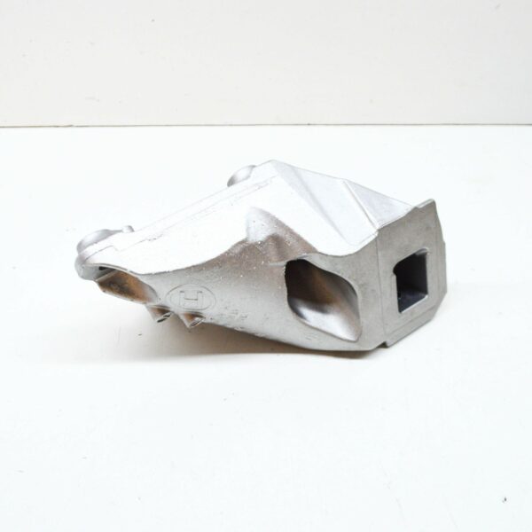 BMW 7 G11 G12 Right Engine Support Bracket 22116871208 ORIGINAL - Image 5