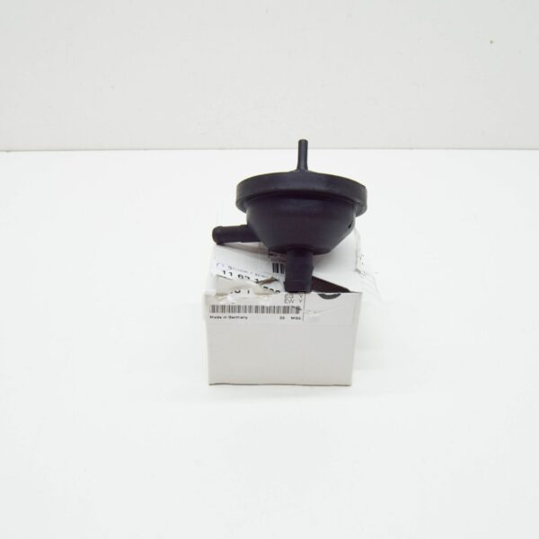 BMW 5 E28 Air Valve 11631706273 ORIGINAL