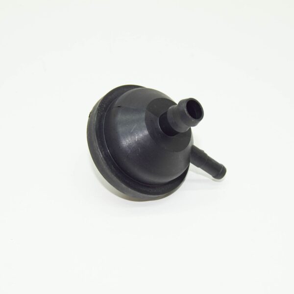 BMW 5 E28 Air Valve 11631706273 ORIGINAL - Image 2