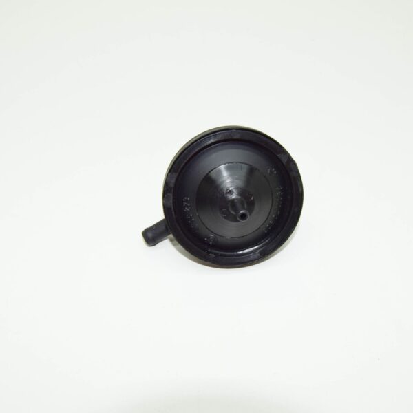 BMW 5 E28 Air Valve 11631706273 ORIGINAL - Image 3