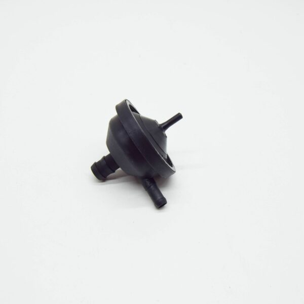 BMW 5 E28 Air Valve 11631706273 ORIGINAL - Image 4