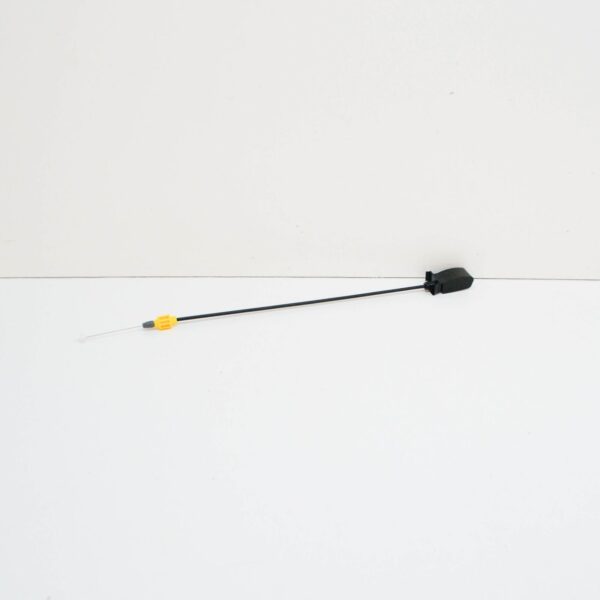 BMW 7 E65, E66, E67 Front Right Door Lock Cable 51217131738 7131738 ORIGINAL - Image 3