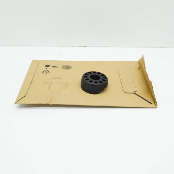 BMW Z4 Coupe E86 Front Jack Pad 51717894027 7894027 ORIGINAL