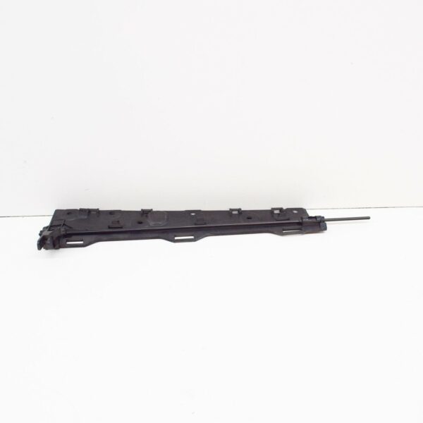 BMW X5 E70 Upper Glove Box Hinge 9114127 51169114127 ORIGINAL