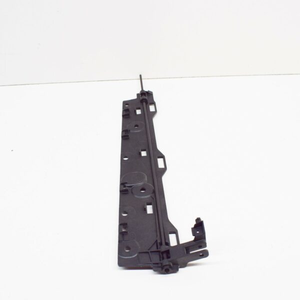 BMW X5 E70 Upper Glove Box Hinge 9114127 51169114127 ORIGINAL - Image 2