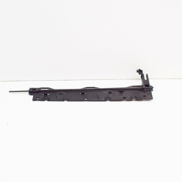 BMW X5 E70 Upper Glove Box Hinge 9114127 51169114127 ORIGINAL - Image 3