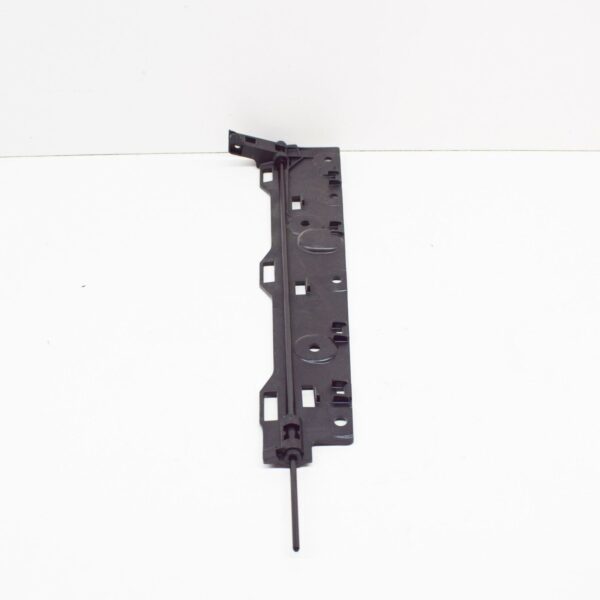 BMW X5 E70 Upper Glove Box Hinge 9114127 51169114127 ORIGINAL - Image 4