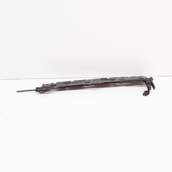 BMW X5 E70 Upper Glove Box Hinge 9114127 51169114127 ORIGINAL - Image 5