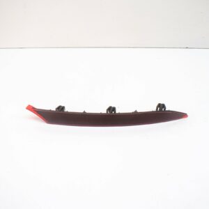 BMW 3 G20 M Rear Left Bumper Reflector 63148074229 ORIGINAL