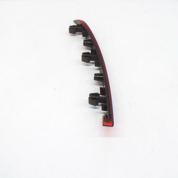 BMW 3 G20 M Rear Left Bumper Reflector 63148074229 ORIGINAL - Image 5
