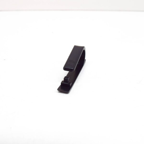 BMW 5 E34 Windshield Wiper System Adapter Left 61611379509 ORIGINAL