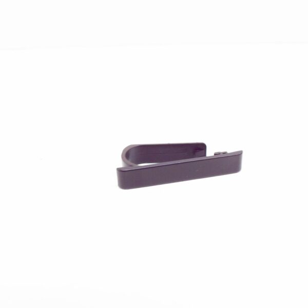 BMW 5 E34 Windshield Wiper System Adapter Left 61611379509 ORIGINAL - Image 2