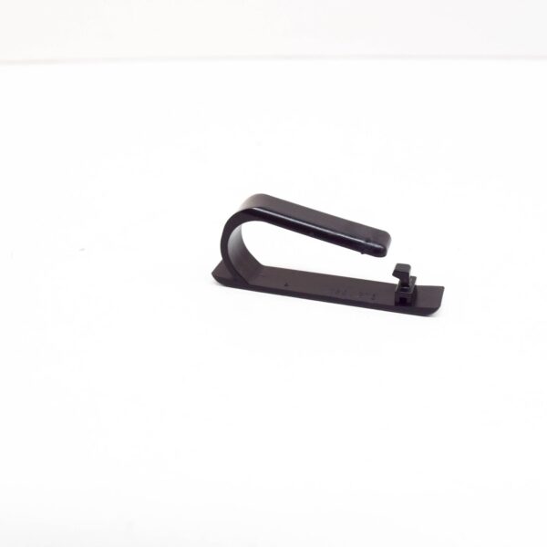 BMW 5 E34 Windshield Wiper System Adapter Left 61611379509 ORIGINAL - Image 3