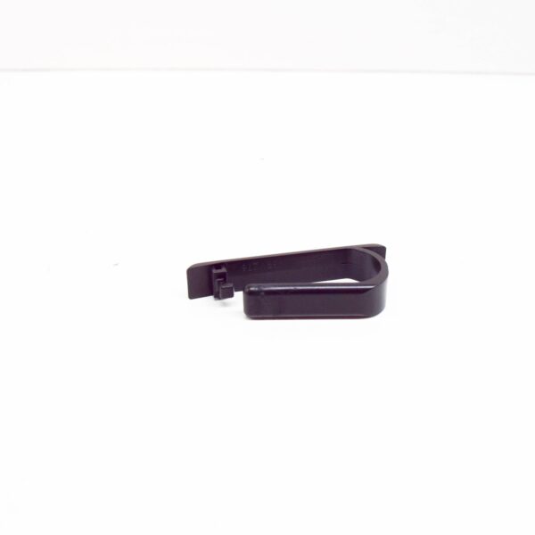 BMW 5 E34 Windshield Wiper System Adapter Left 61611379509 ORIGINAL - Image 4